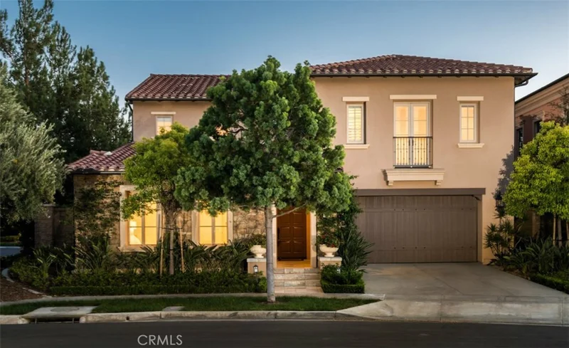 26 Tesoro, Irvine, CA 92618