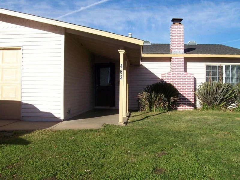 463 Alvin, Salinas, CA 93906