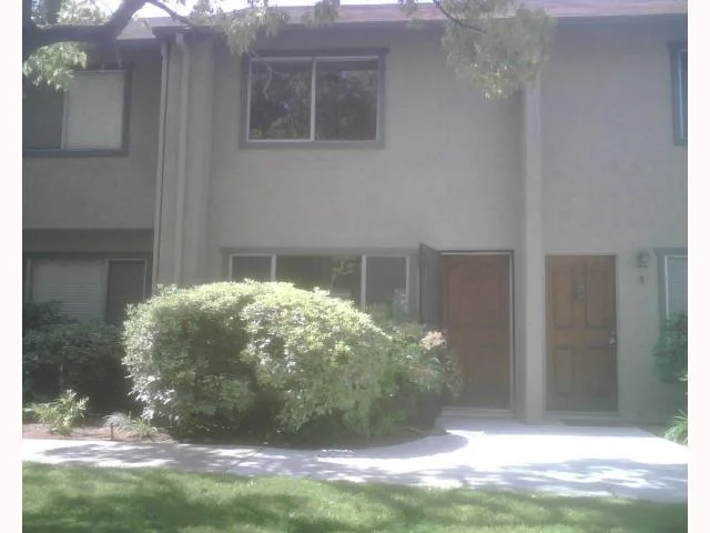 1123 Decker St C, El Cajon, CA 92019