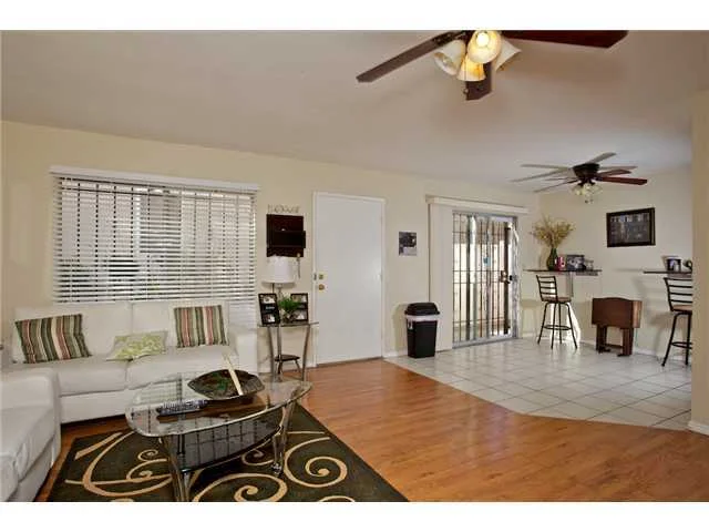 2736 Alta View Drive, San Diego, CA 92139