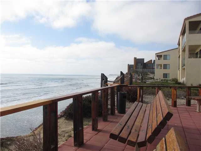429 Sierra Avenue #140, Solana Beach, CA 92075