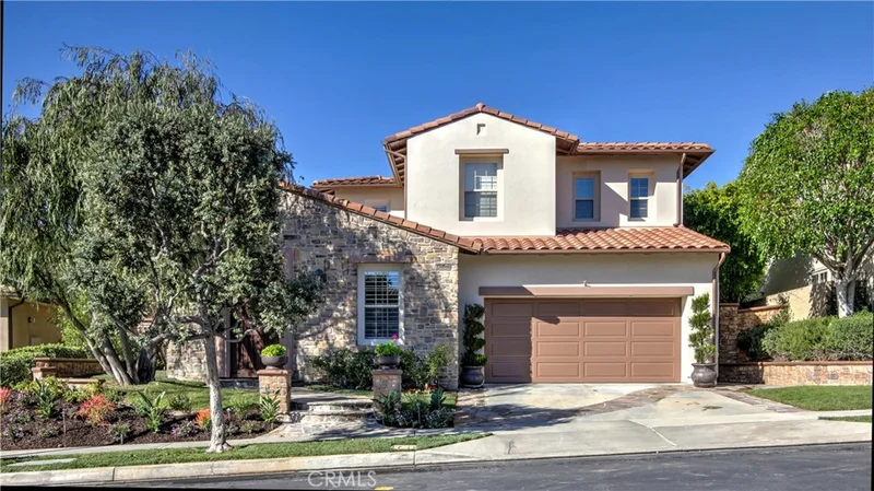 52 Corte Vidriosa, San Clemente, CA 92673