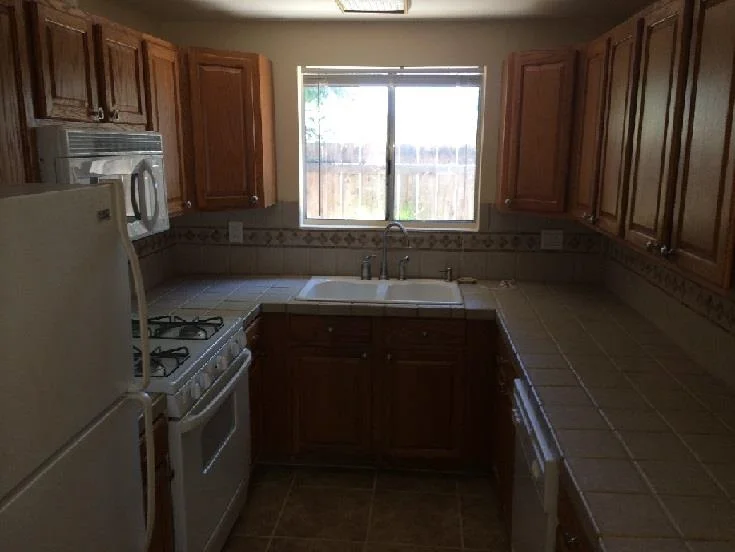5120 River Rd #D, Oceanside, CA 92057