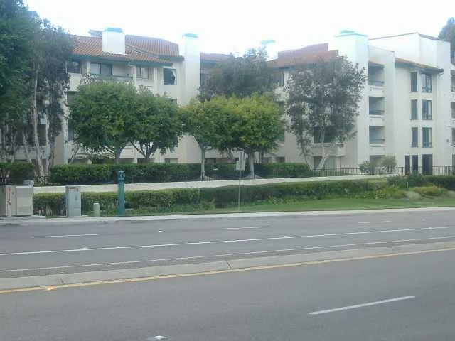 11255 Tierrasanta #96, San Diego, CA 92124