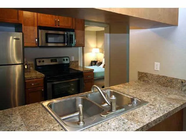 5505 Adelaide Avenue #5, San Diego, CA 92115