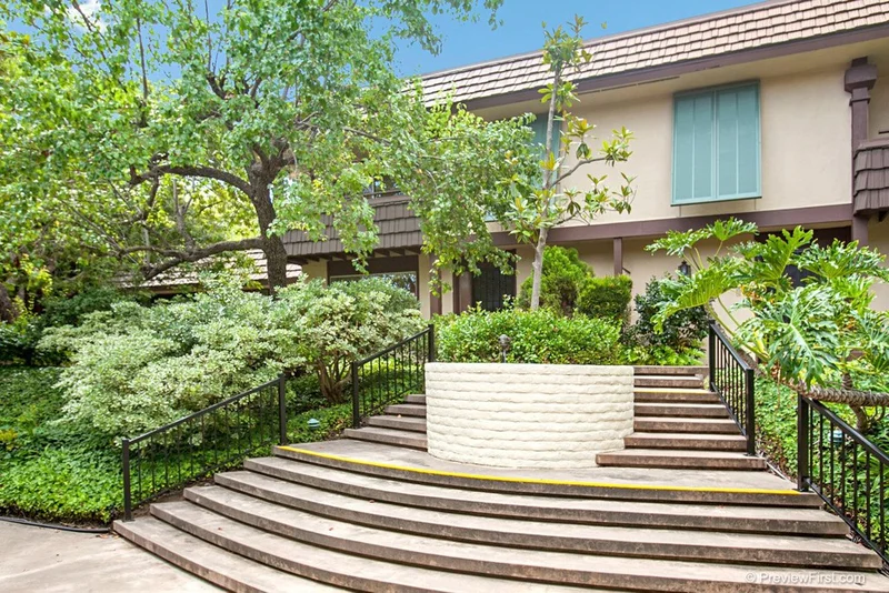 4310 Collwood Lane, San Diego, CA 92115