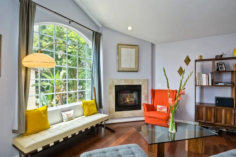 4271 Cleveland Ave, San Diego, CA 92103