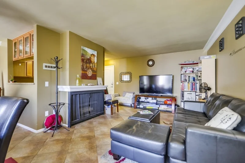860 Turquoise #121, San Diego, CA 92109