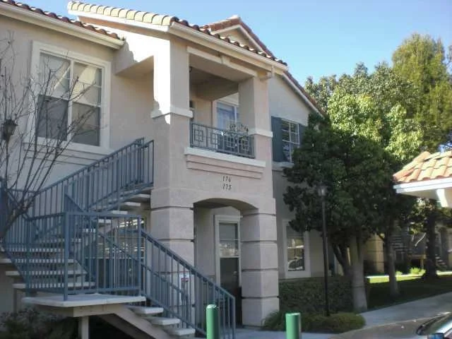 12557 Ruette Alliante #175, San Diego, CA 92130