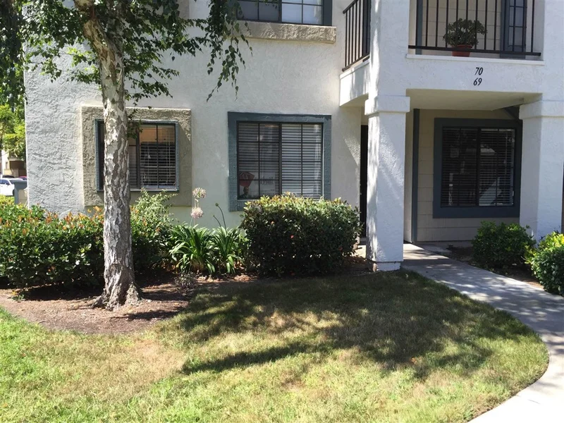 8526 Summerdale Road #69, San Diego, CA 92126