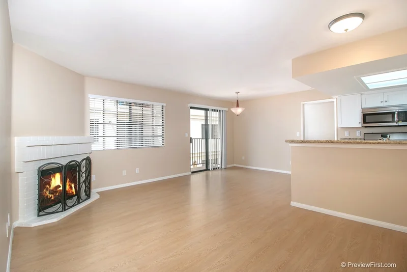 4205 Ohio St #211, San Diego, CA 92104