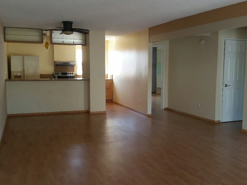 4146 Mount Alifan Place #I, San Diego, CA 92111