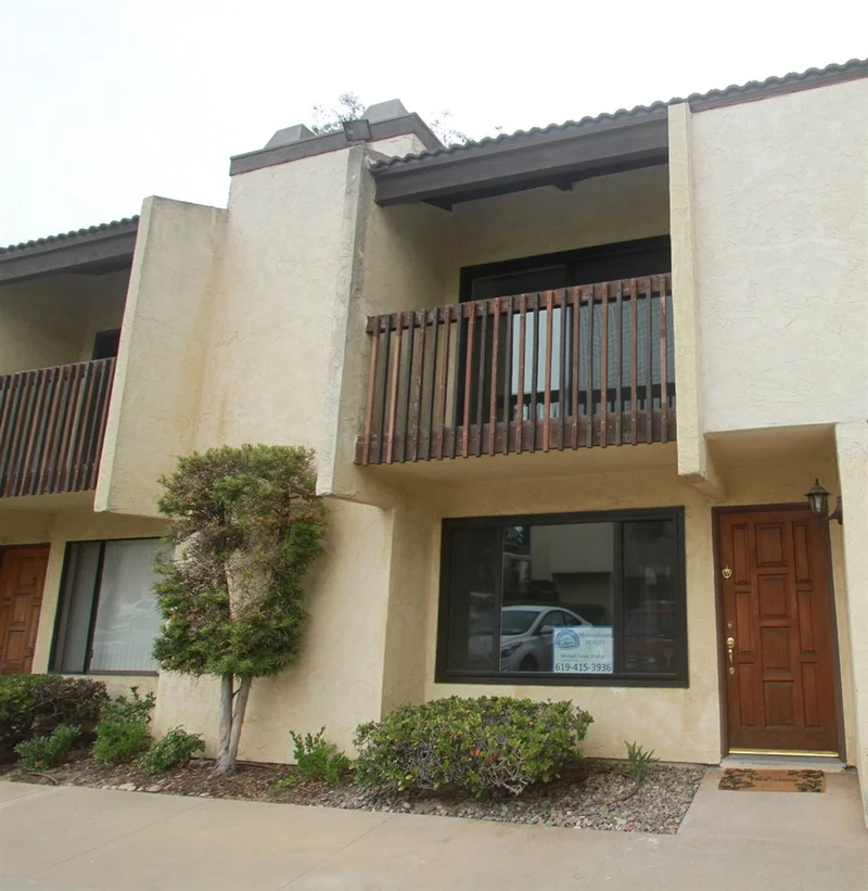 10273 Black Mountain Rd #M7, San Diego, CA 92126