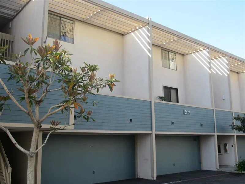 6174 Agee #80, San Diego, CA 92122