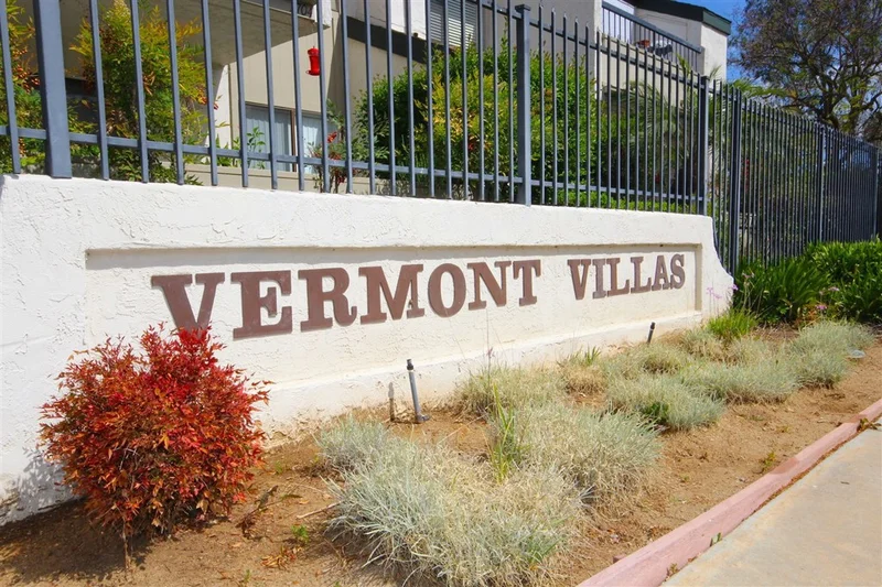 450 Vermont #705, Escondido, CA 92025