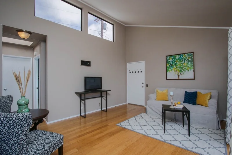 4659 Texas #15, San Diego, CA 92116