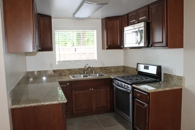 5180 River #C, Oceanside, CA 92057