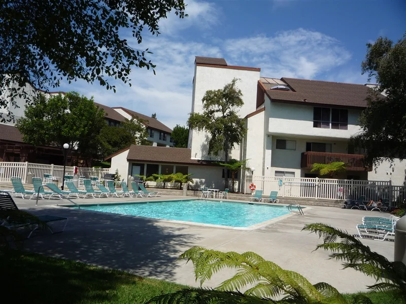 6171 Rancho Mission #208, San Diego, CA 92108