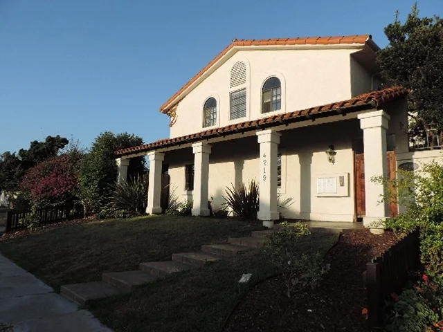 4219 Felton #4, San Diego, CA 92104