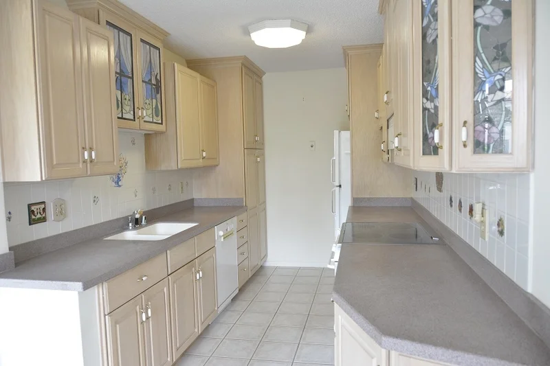 2701 2nd Ave #104, San Diego, CA 92103