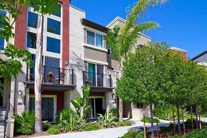 7826 Civita, San Diego, CA 92108