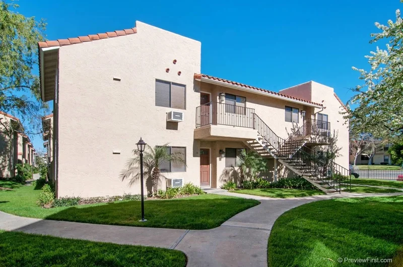 10162 Camino Ruiz #22, San Diego, CA 92126