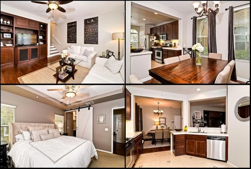1158 Goddard St, San Marcos, CA 92078
