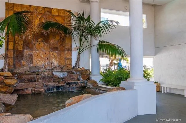 910 Pacific #24, Oceanside, CA 92054