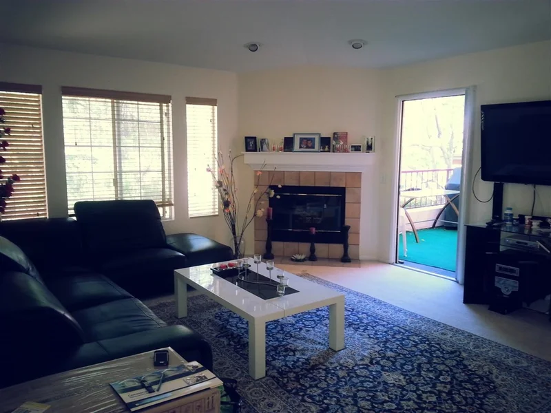 18622 Caminito Cantilena #320, San Diego, CA 92128