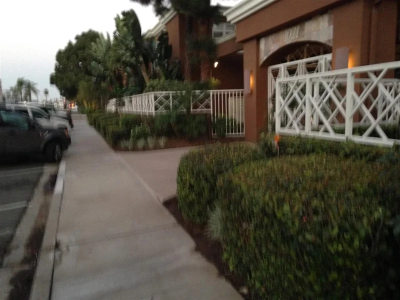 1021 Scott Street 112, San Diego, CA 92106