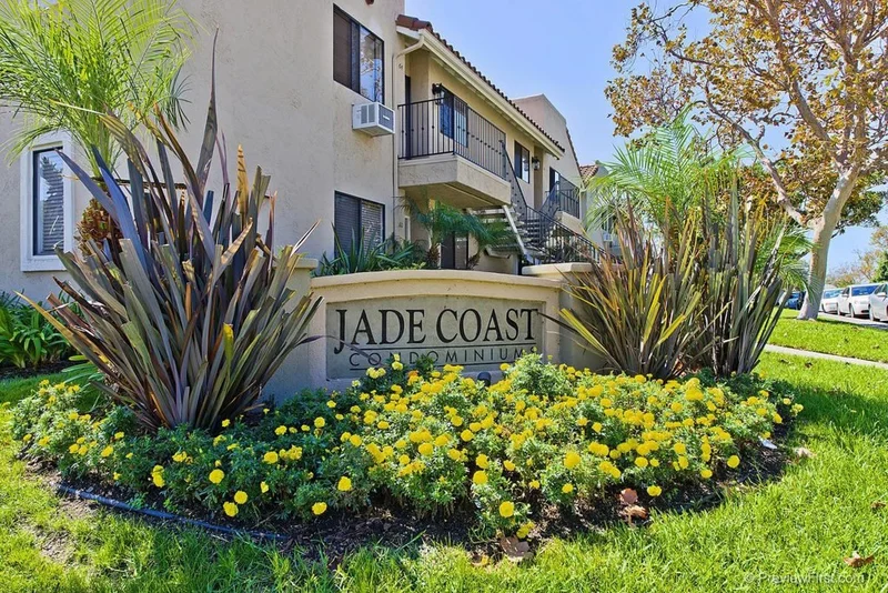 10178 Camino Ruiz #51, San Diego, CA 92126
