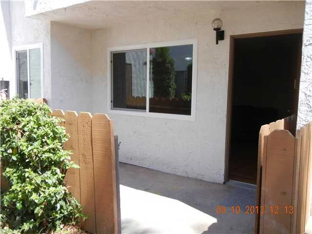 4659 Texas Street #11, San Diego, CA 92116