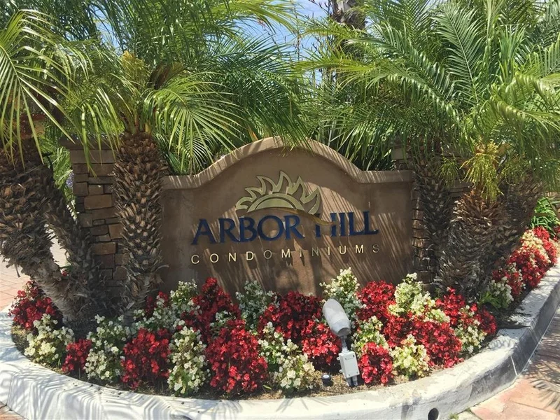 432 Edgehill Lane #188, Oceanside, CA 92054