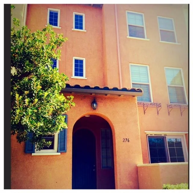276 Marquette Ave, San Marcos, CA 92078