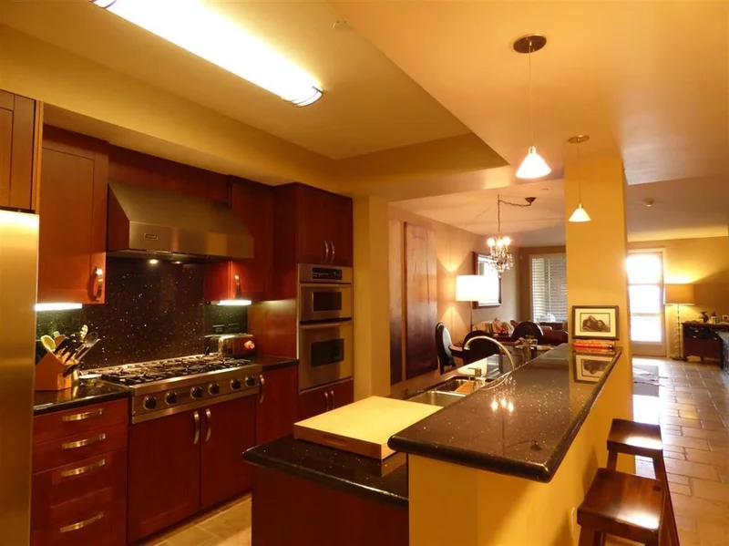 5440 La Jolla Blvd #102, La Jolla, CA 92037