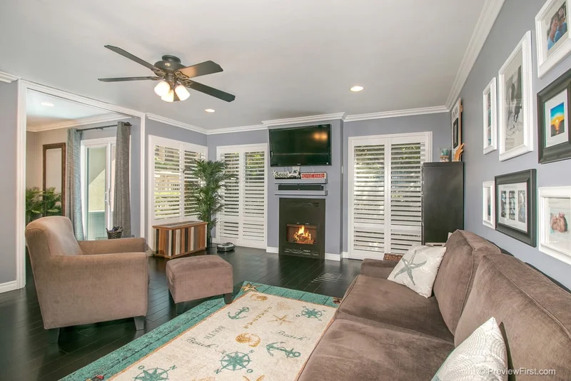 1855 Diamond St #5-135, San Diego, CA 92109