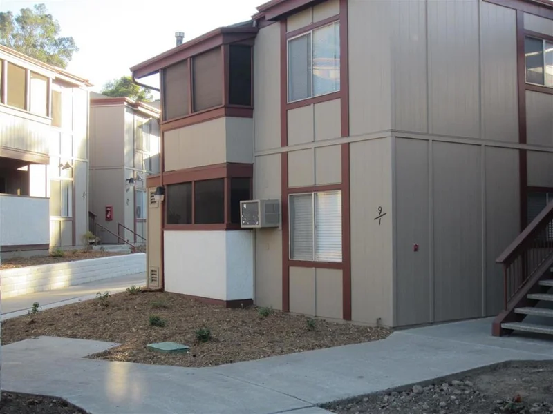 5543 Adobe Falls Rd. #1, San Diego, CA 92120