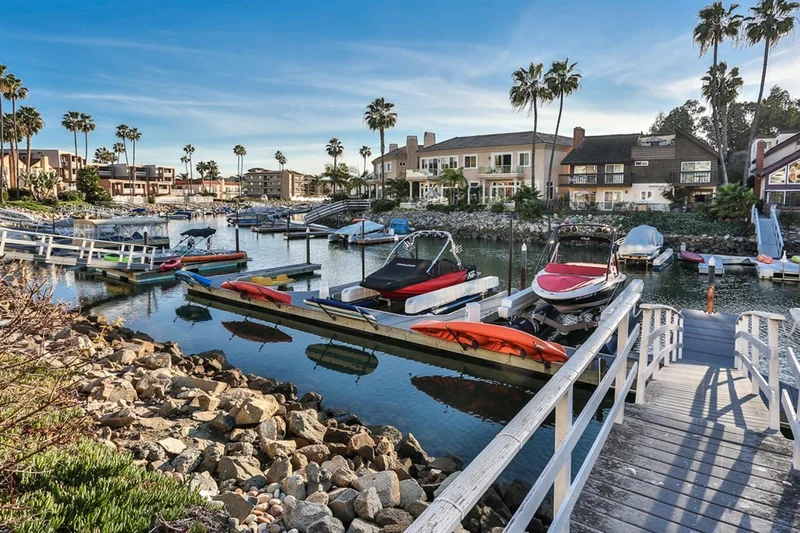 4637 Park Drive #11, Carlsbad, CA 92008