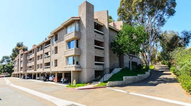 10425 Caminito Cuervo #220, San Diego, CA 92108