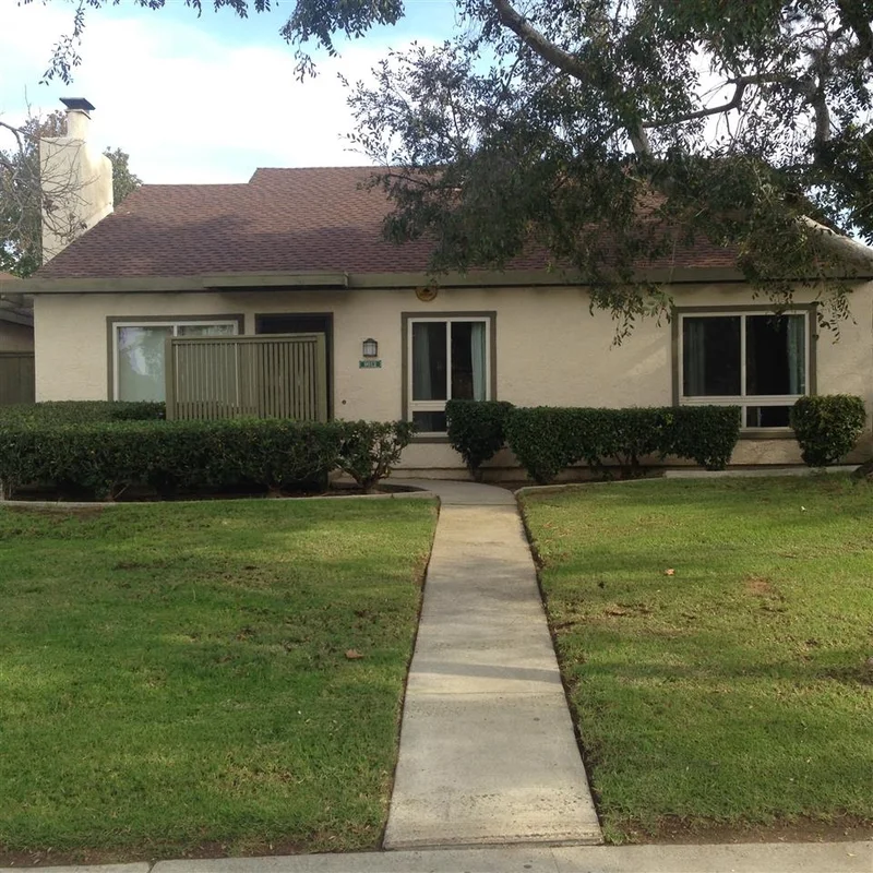 9012 Caminito Vera, San Diego, CA 92126
