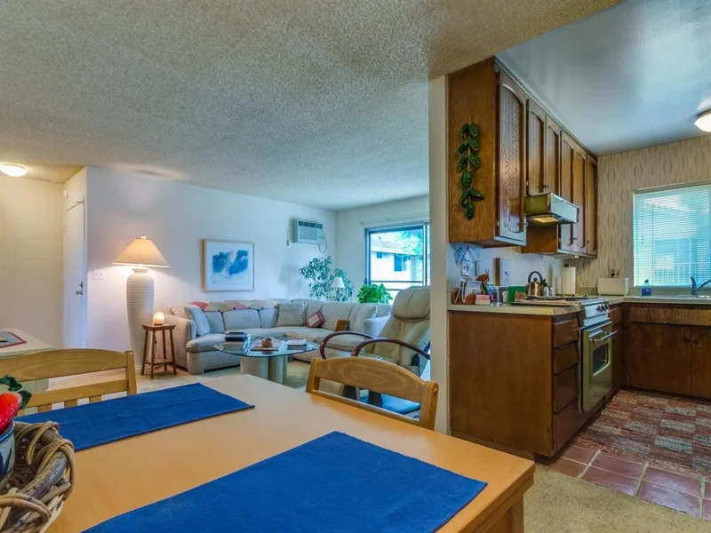 4540 Maple Ave. #250, La Mesa, CA 91941