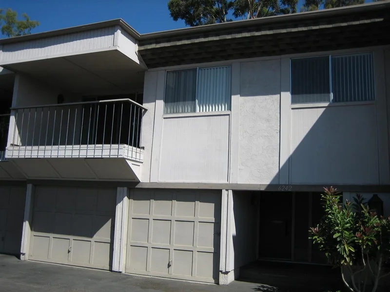 6242 Caminito Juanico, San Diego, CA 92111