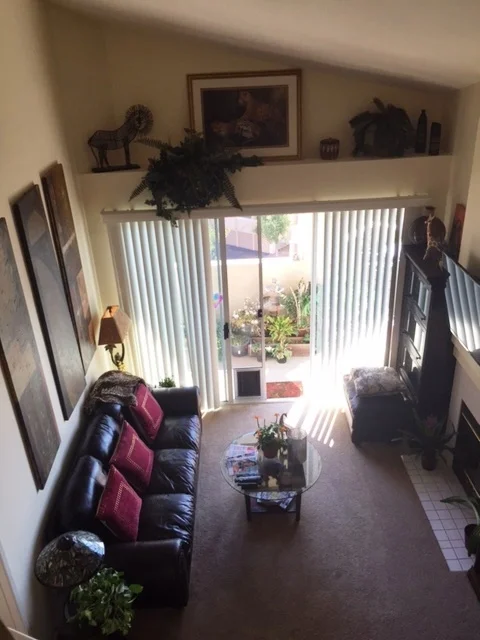 11265 Affinity Ct #105, San Diego, CA 92131