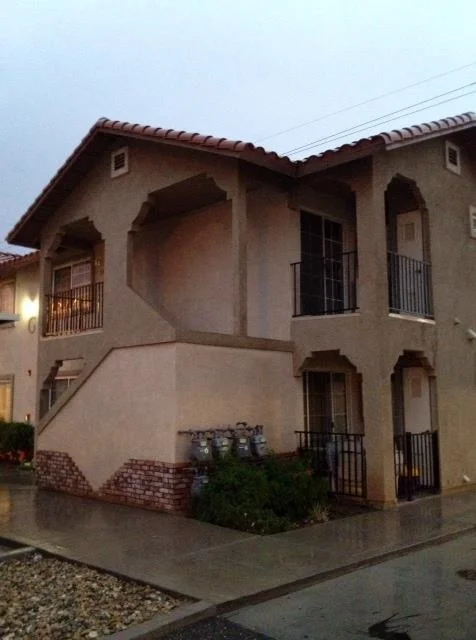 1900 Rancho Frontera Ave #G53, Calexico, CA 92231