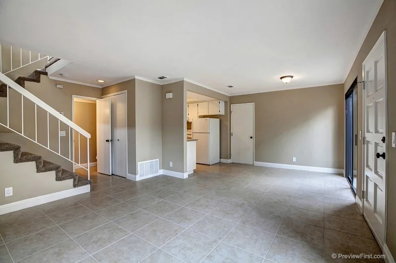8837 Tamberly #B, Santee, CA 92071