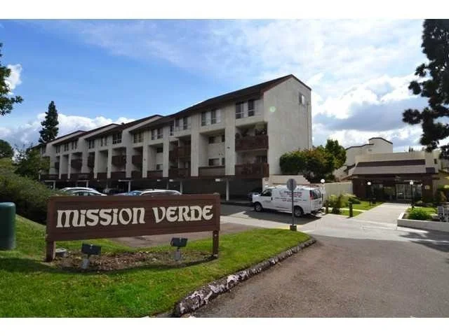 6131 Rancho Mission #309, San Diego, CA 92108