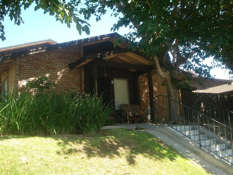 10138 Carefree, Santee, CA 92071