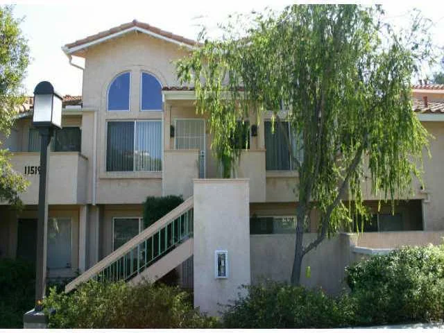 11519 Fury Lane #68, El Cajon, CA 92019