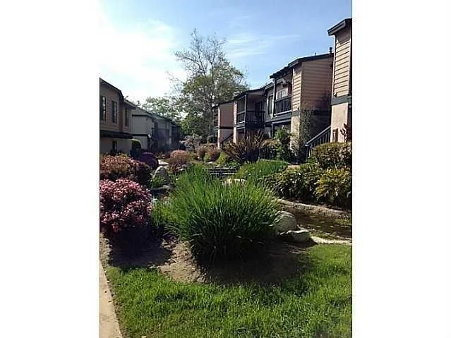 12253 Carmel Vista Road #287, San Diego, CA 92130