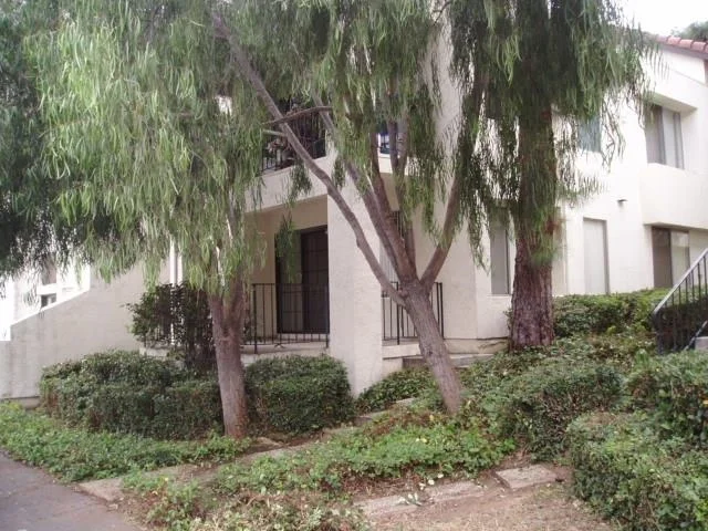 1021 Ficus Lane, San Marcos, CA 92069